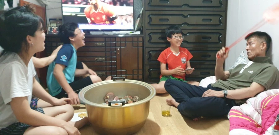 1588757158601.jpg?type=w1