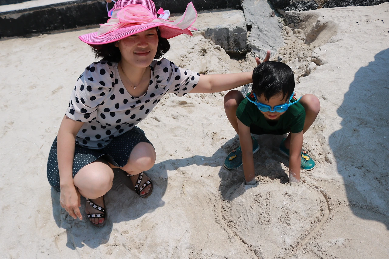 금능해수욕장 (95).JPG