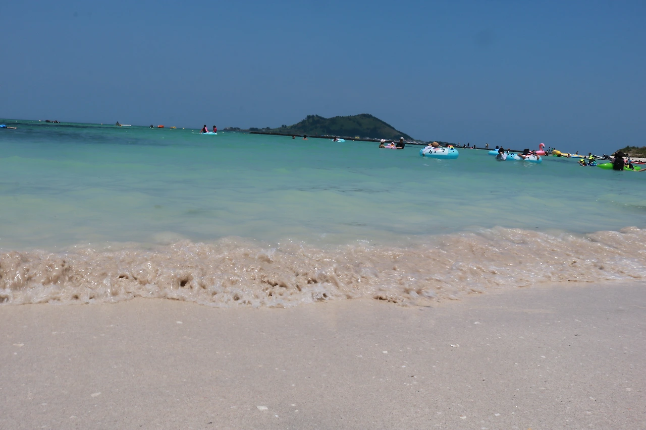 금능해수욕장 (26).JPG