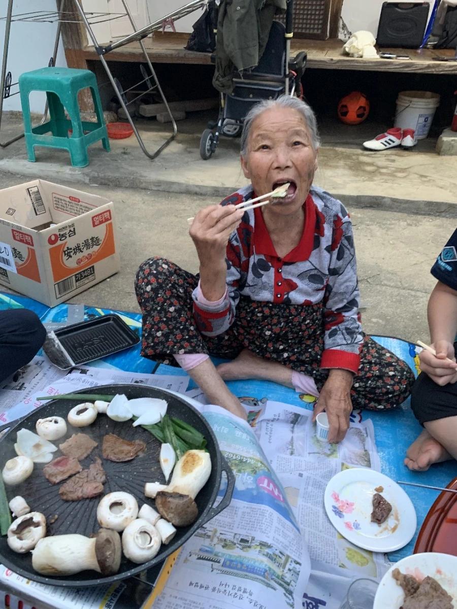 1588757152241.jpg?type=w1