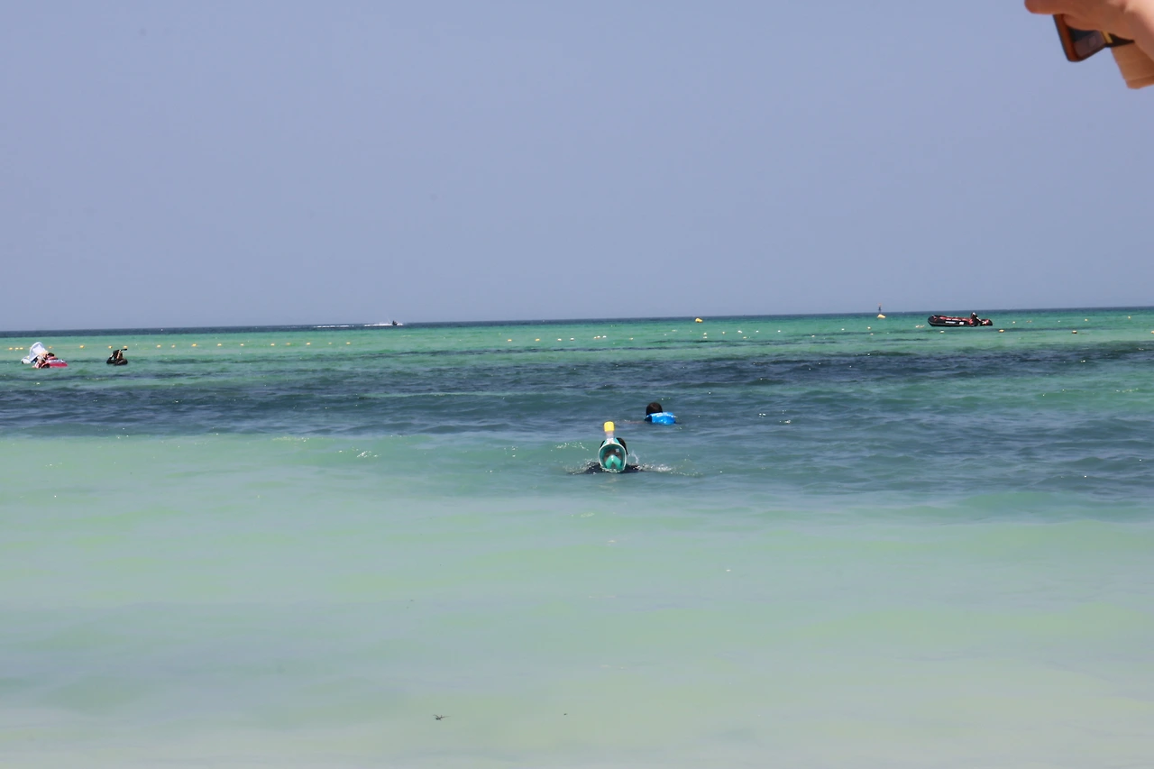 금능해수욕장 (23).JPG