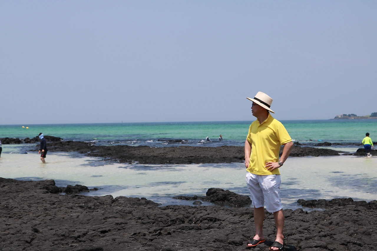 금능해수욕장 (43).JPG