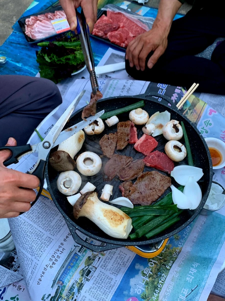 1588757149316.jpg?type=w1