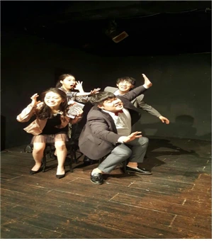 %BB%F3%BB%F3%C3%A2%B2%BF5.png?type=w773