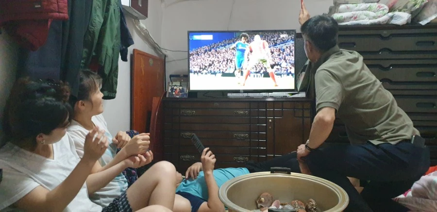 1588757155003.jpg?type=w1