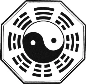 ac4_98_i1.jpg?type=w276_fst&wm=Y