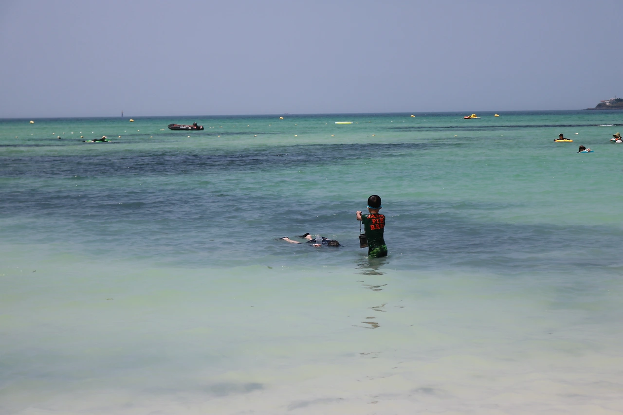 금능해수욕장 (83).JPG