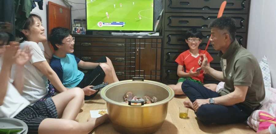 1588757159289.jpg?type=w1