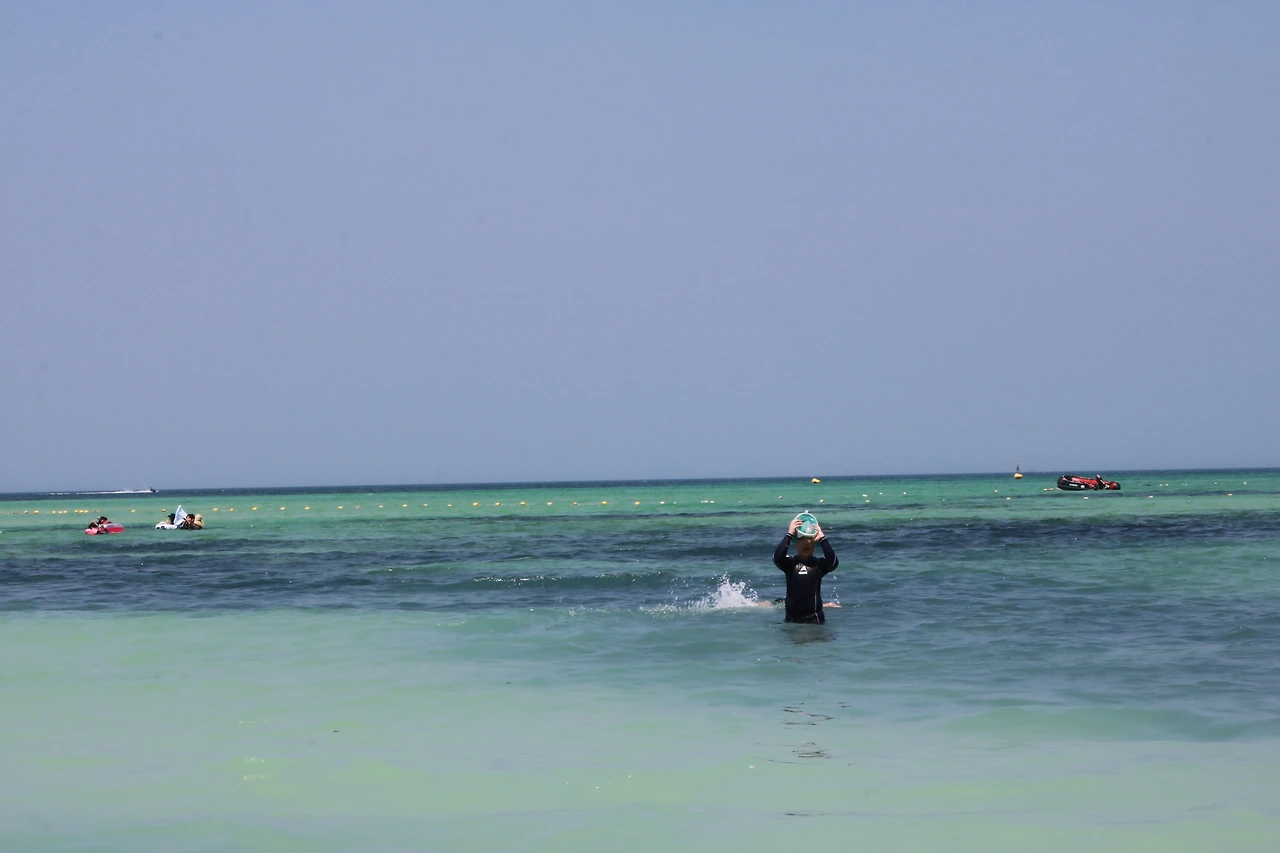 금능해수욕장 (22).JPG