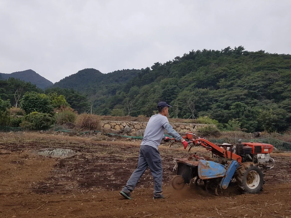 20171001_111810.jpg?type=w1