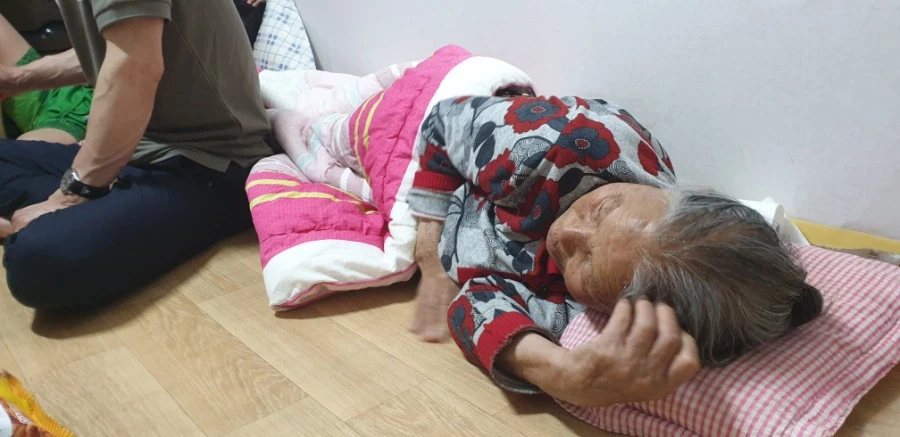 1588757154172.jpg?type=w1