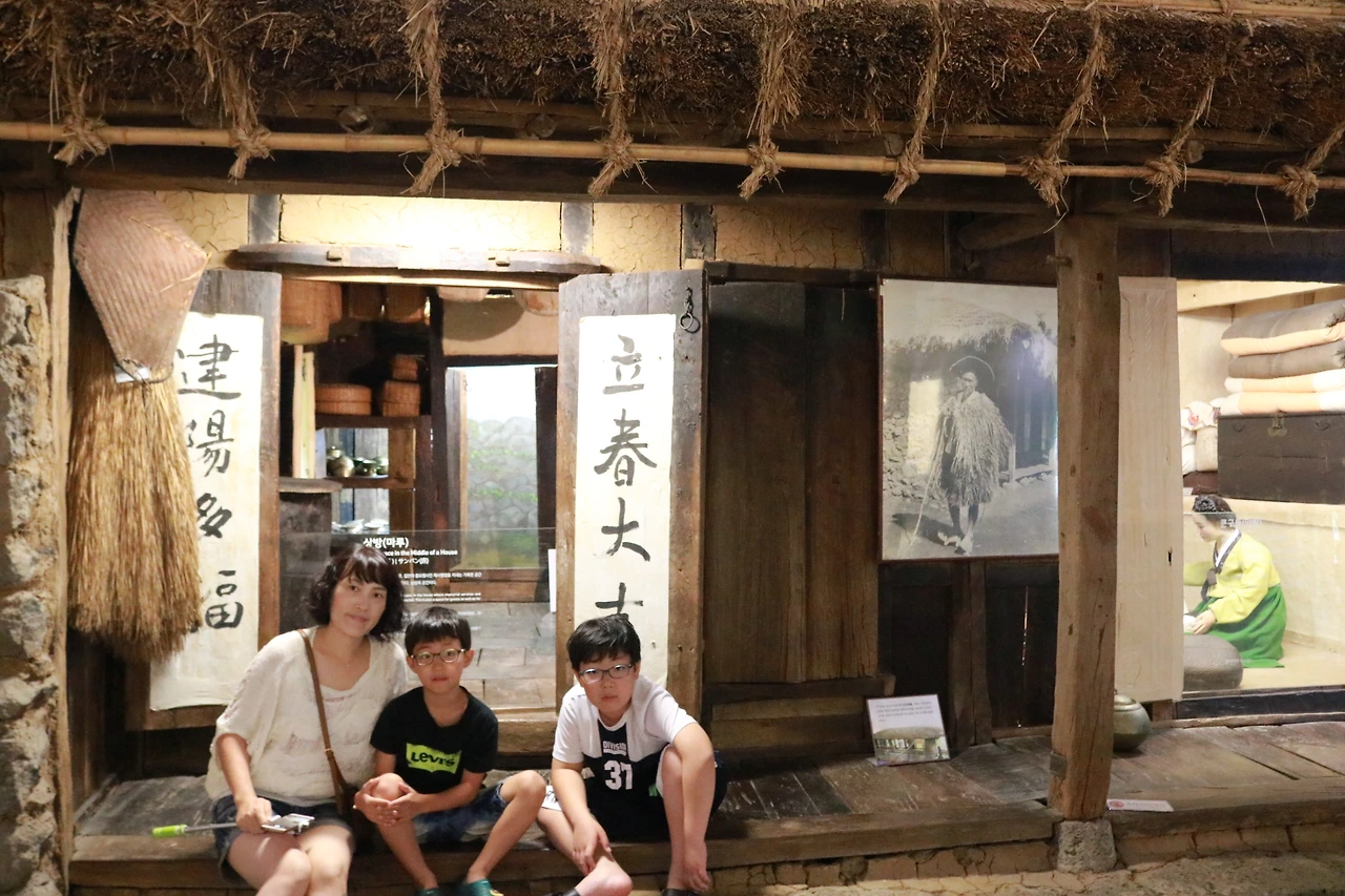 민속자연사박물관 (49).JPG