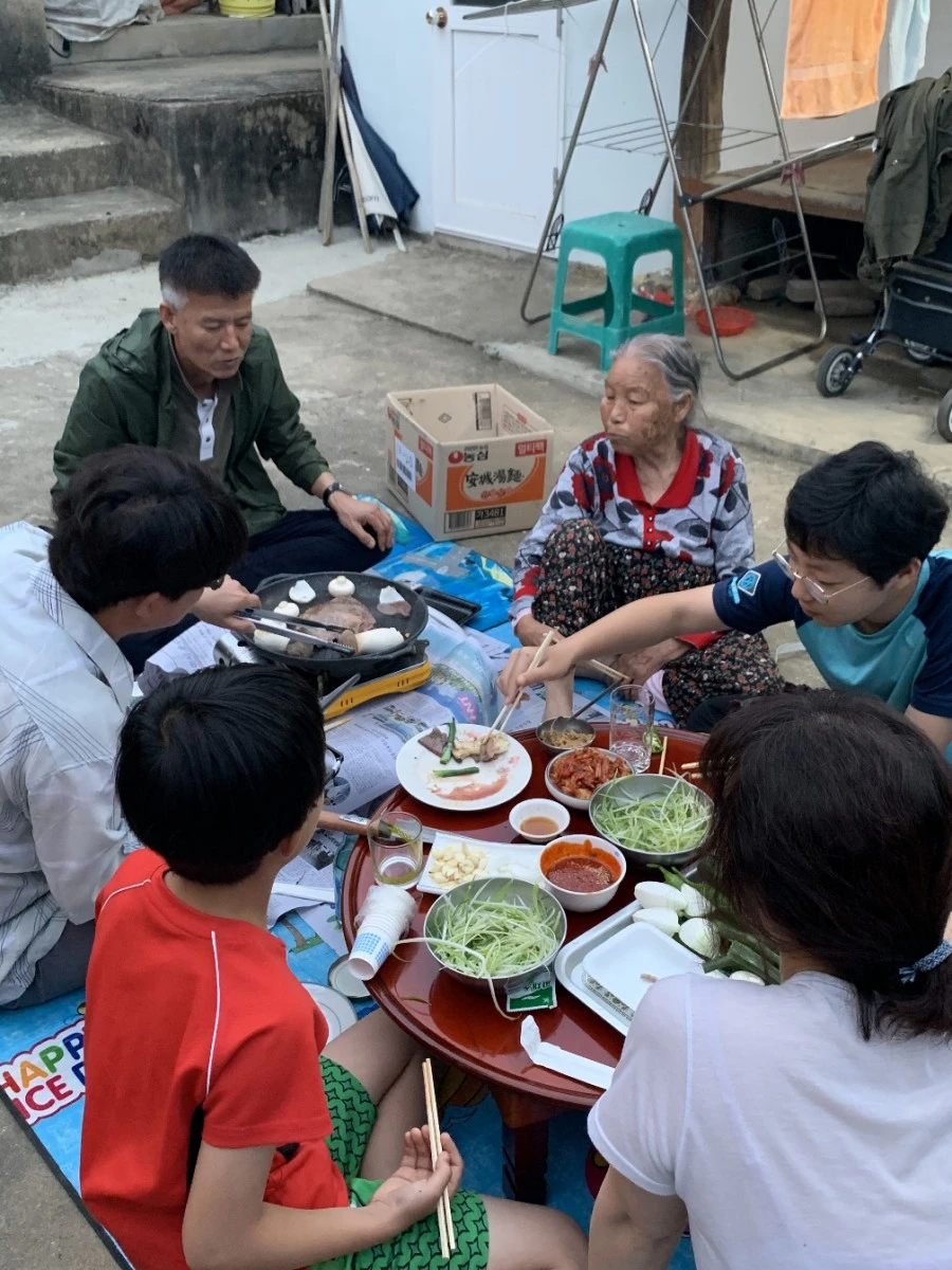 1588757146360.jpg?type=w1