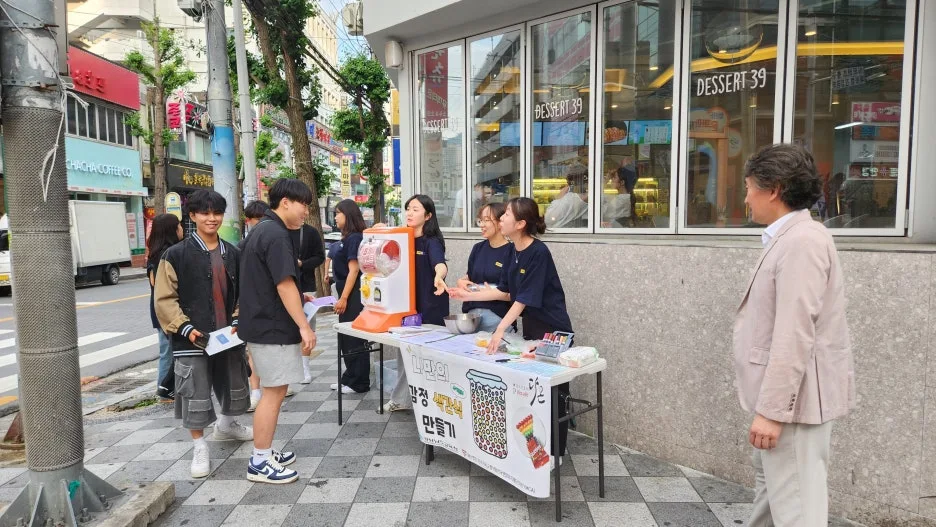 KakaoTalk_20240612_200043232_07.jpg?type=w1