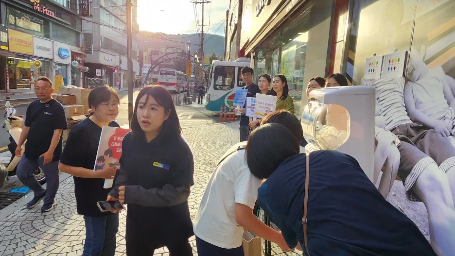 KakaoTalk_20240612_200043232_01.jpg?type=w1