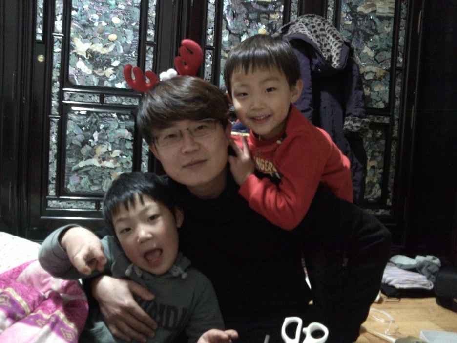 13631847888530.jpg?type=w1