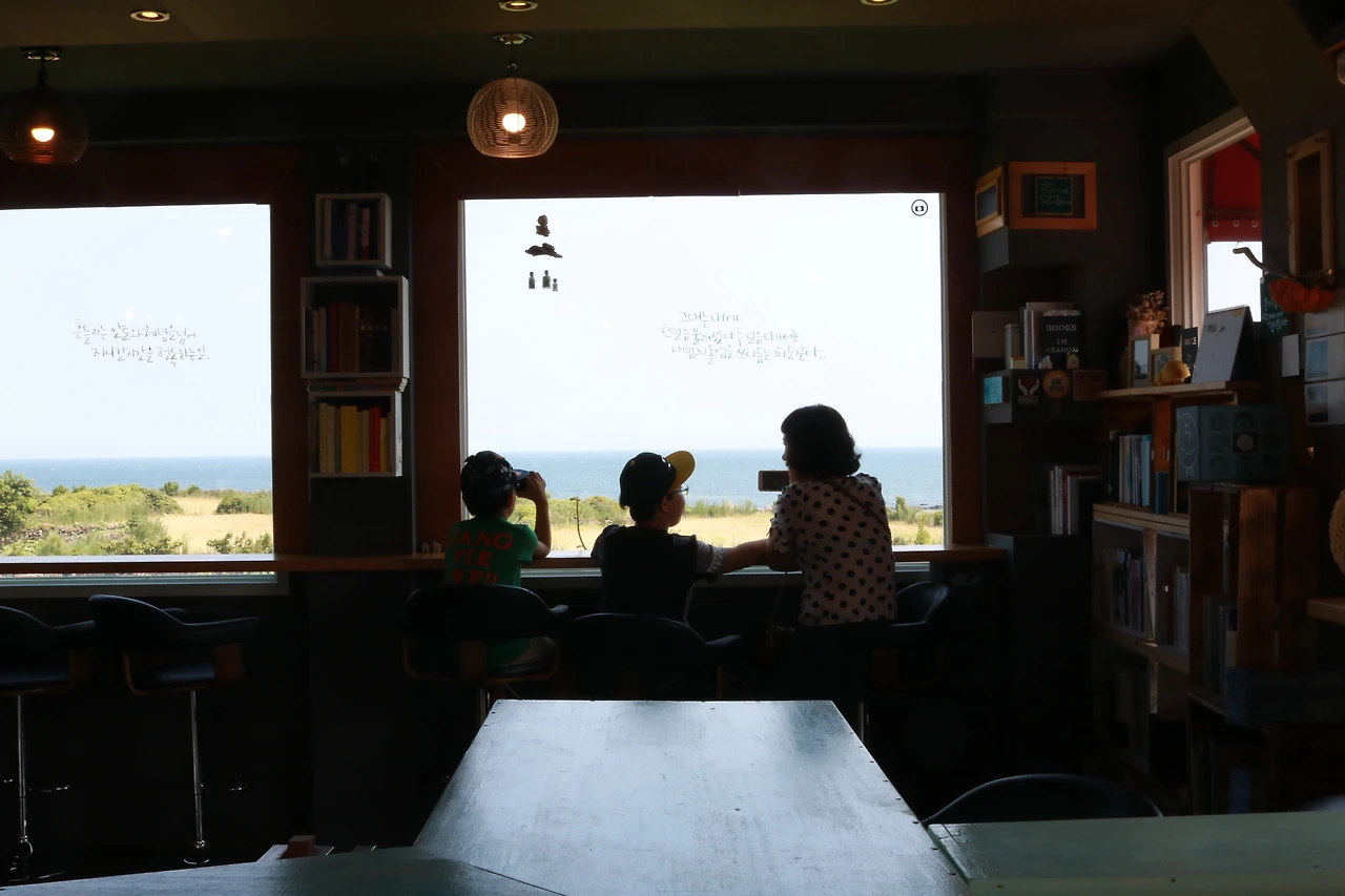 제주 작은 카페 (8).JPG
