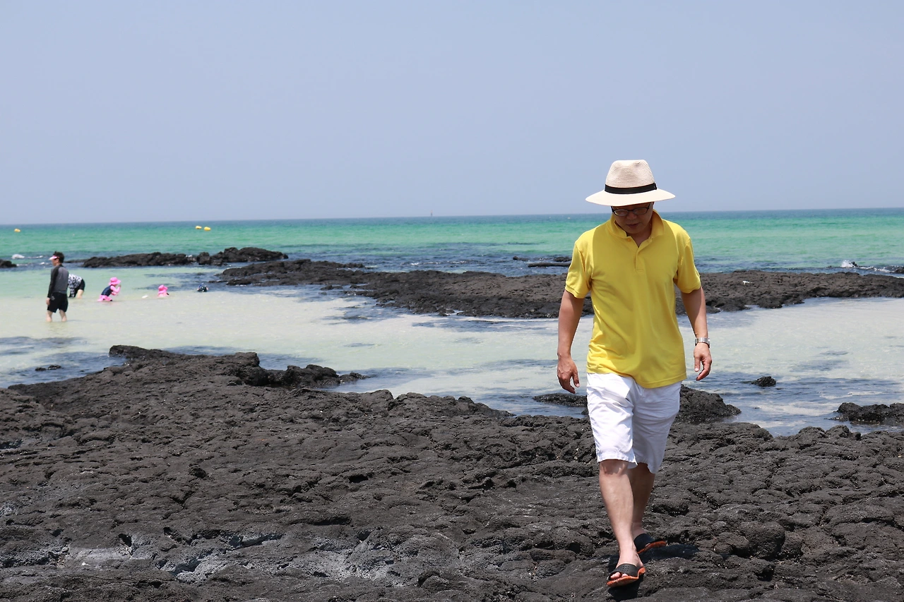 금능해수욕장 (46).JPG