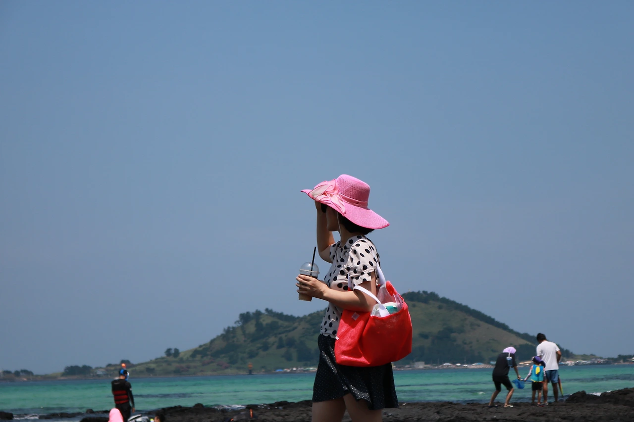 금능해수욕장 (39).JPG