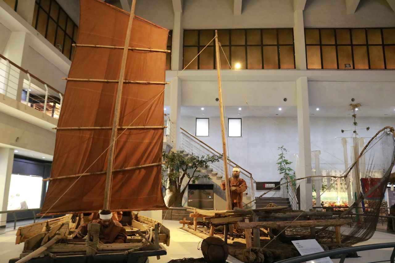 민속자연사박물관 (46).JPG