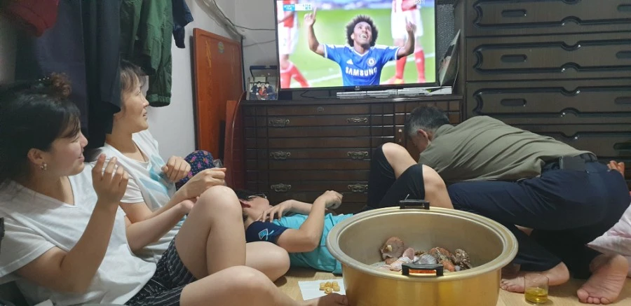 1588757157010.jpg?type=w1