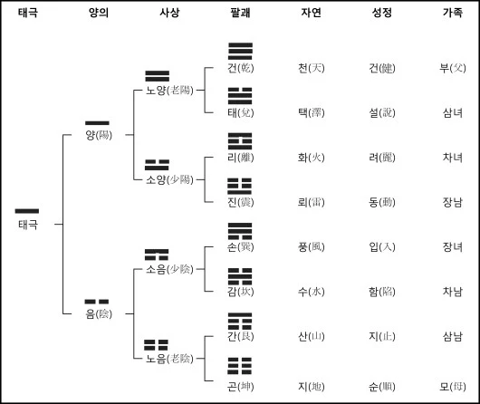 ac4_98_i2.jpg?type=w530_fst&wm=Y