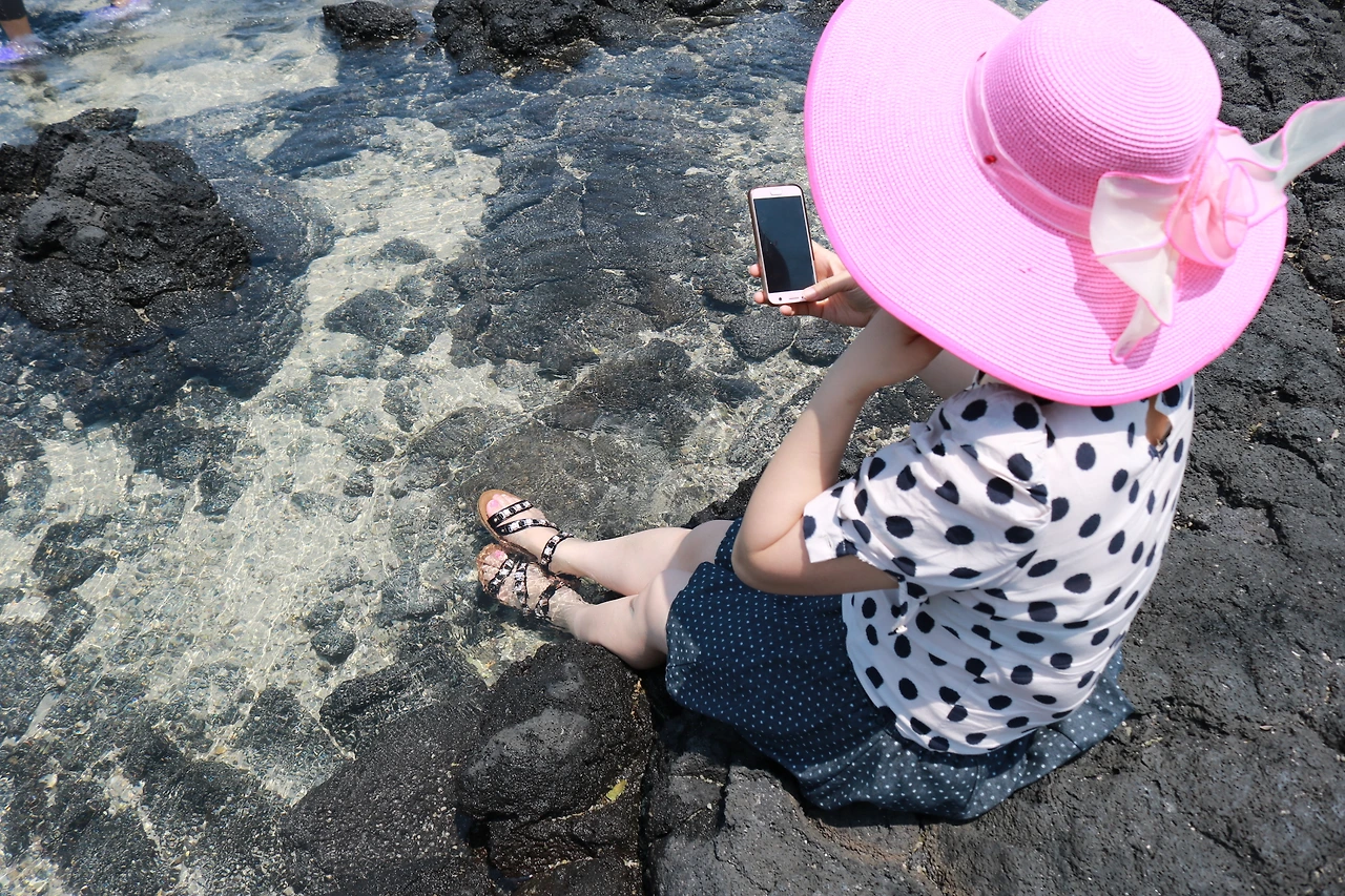 금능해수욕장 (47).JPG