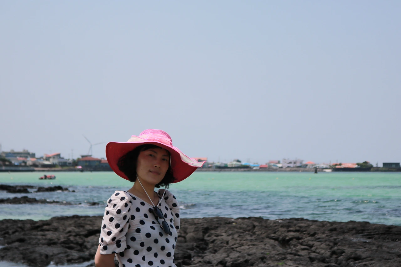 금능해수욕장 (76).JPG