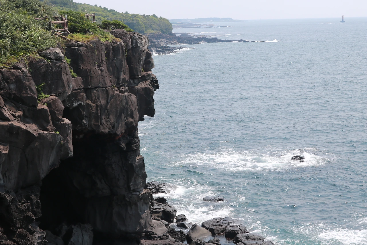 서귀포 큰엉 (3).JPG