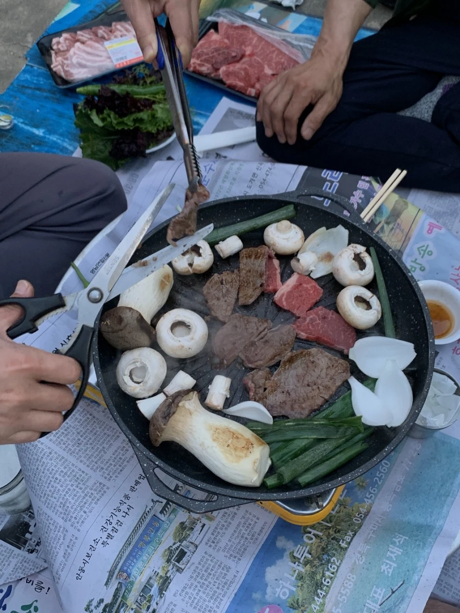 1588757148349.jpg?type=w1