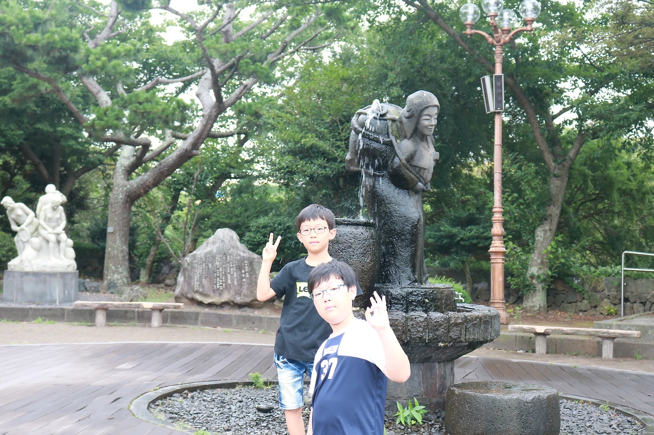 민속자연사박물관 (74).JPG