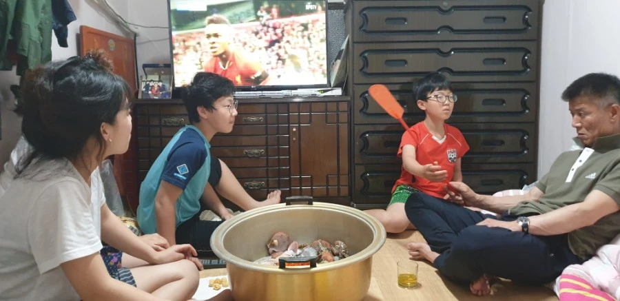 1588757157839.jpg?type=w1