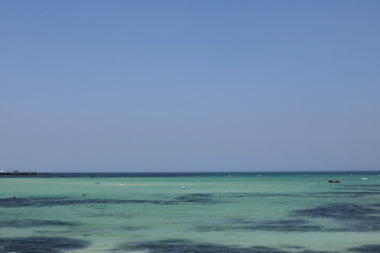 금능해수욕장 (21).JPG