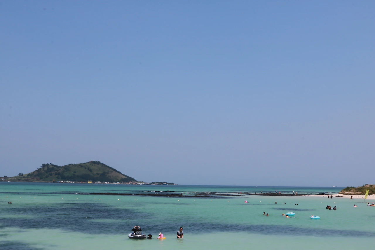 금능해수욕장 (20).JPG