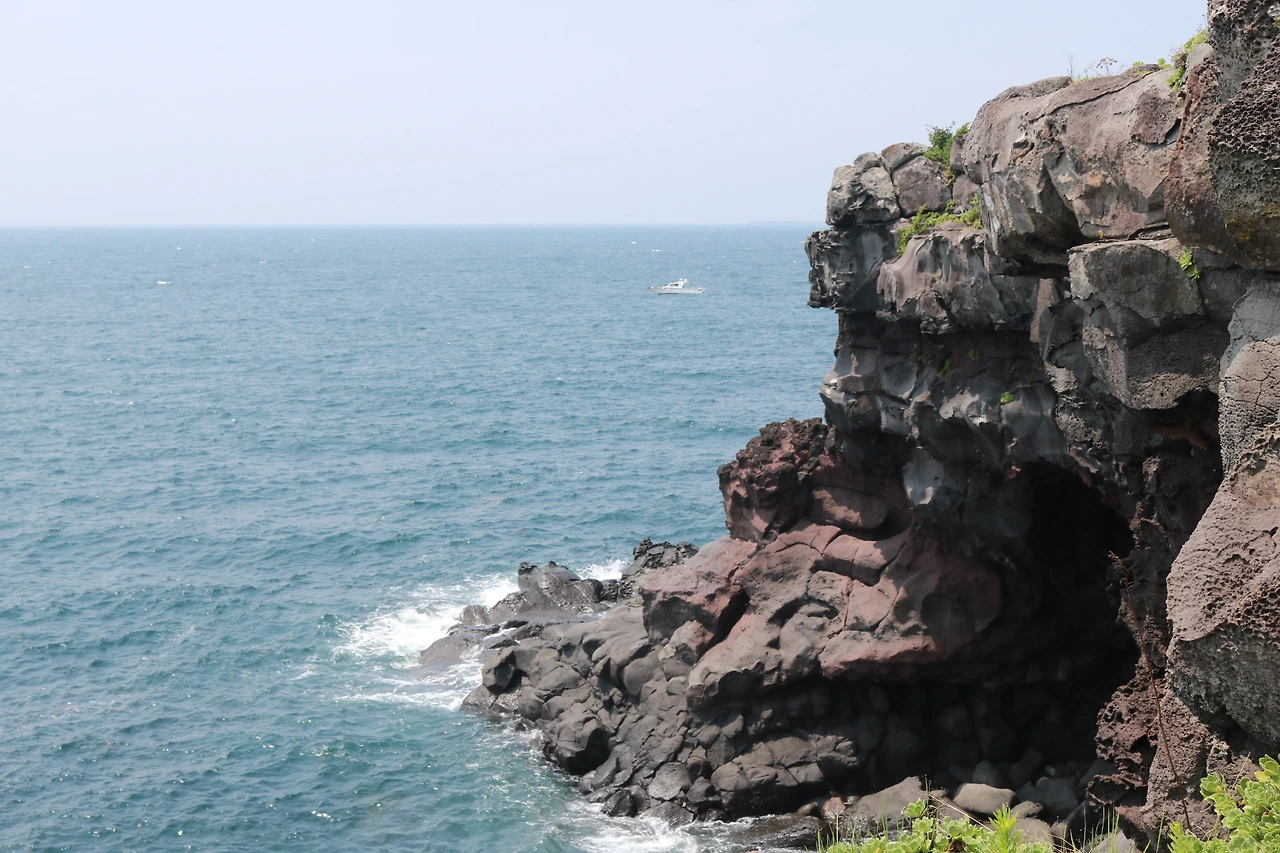 서귀포 큰엉 (4).JPG