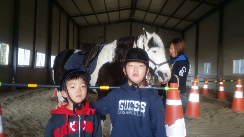 20141225_162450.jpg?type=w1