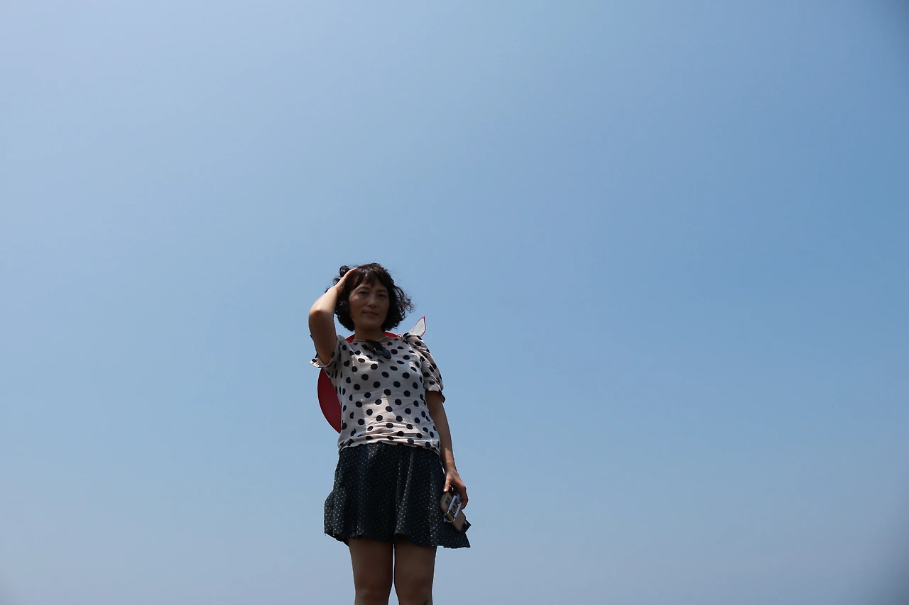 금능해수욕장 (56).JPG