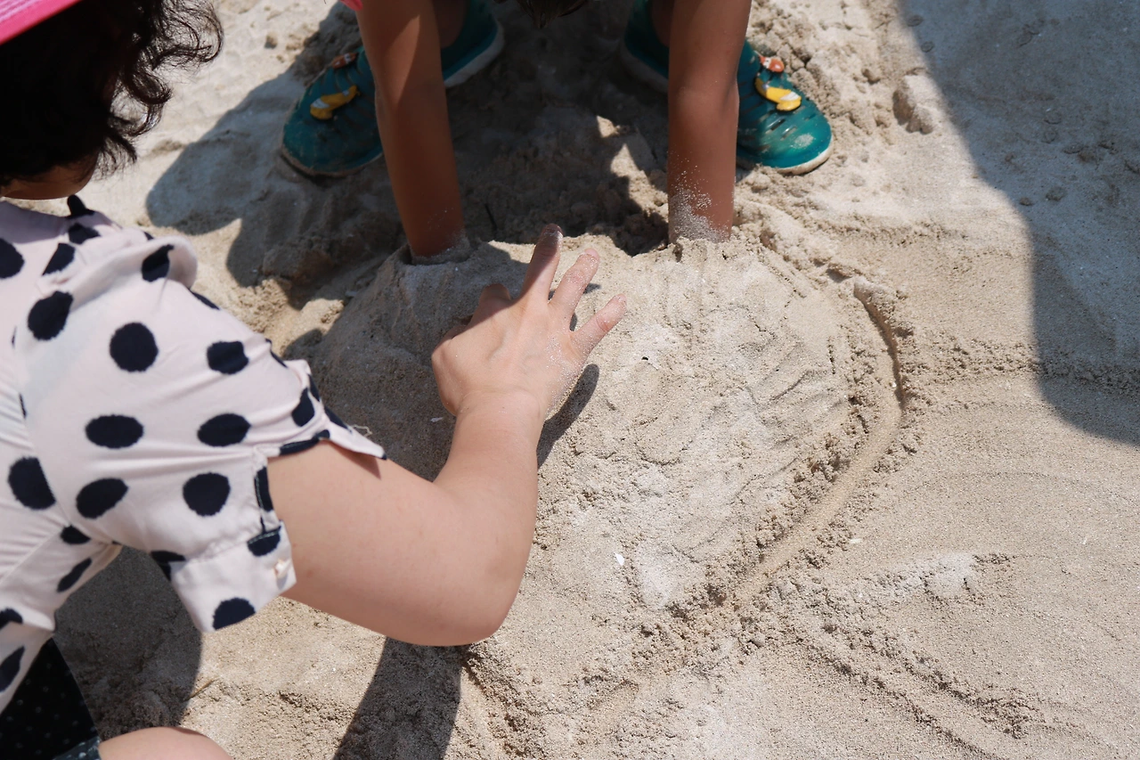 금능해수욕장 (88).JPG