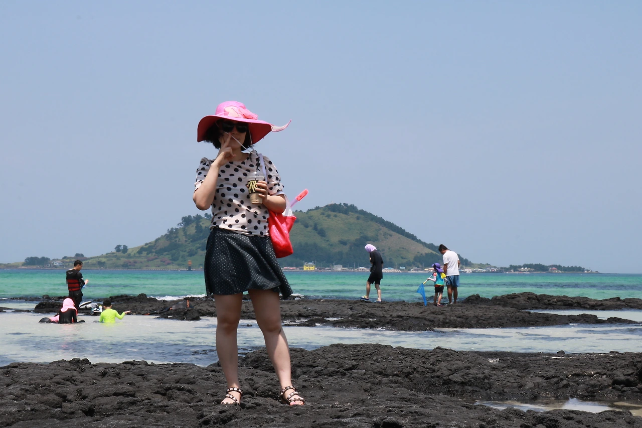 금능해수욕장 (34).JPG