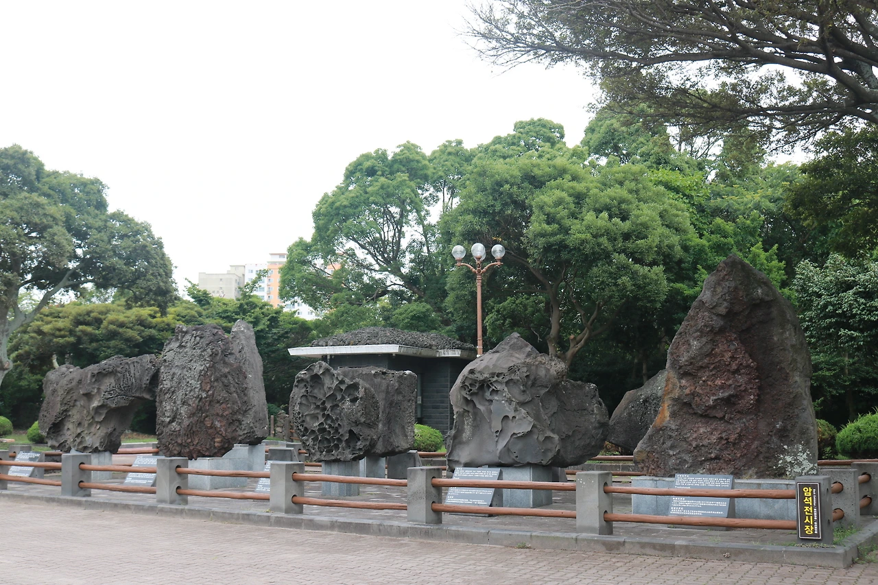 민속자연사박물관 (72).JPG