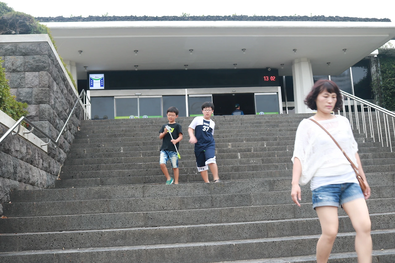 민속자연사박물관 (69).JPG