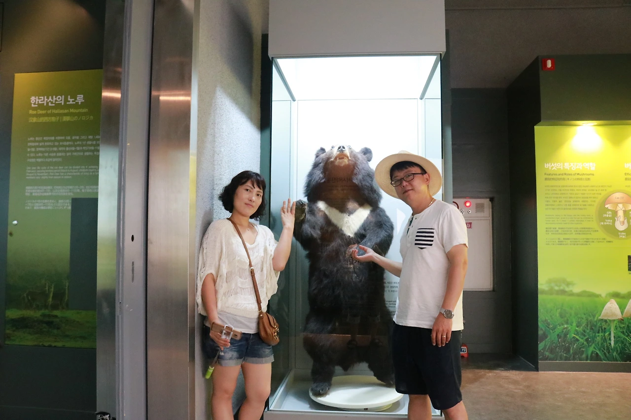 민속자연사박물관 (34).JPG