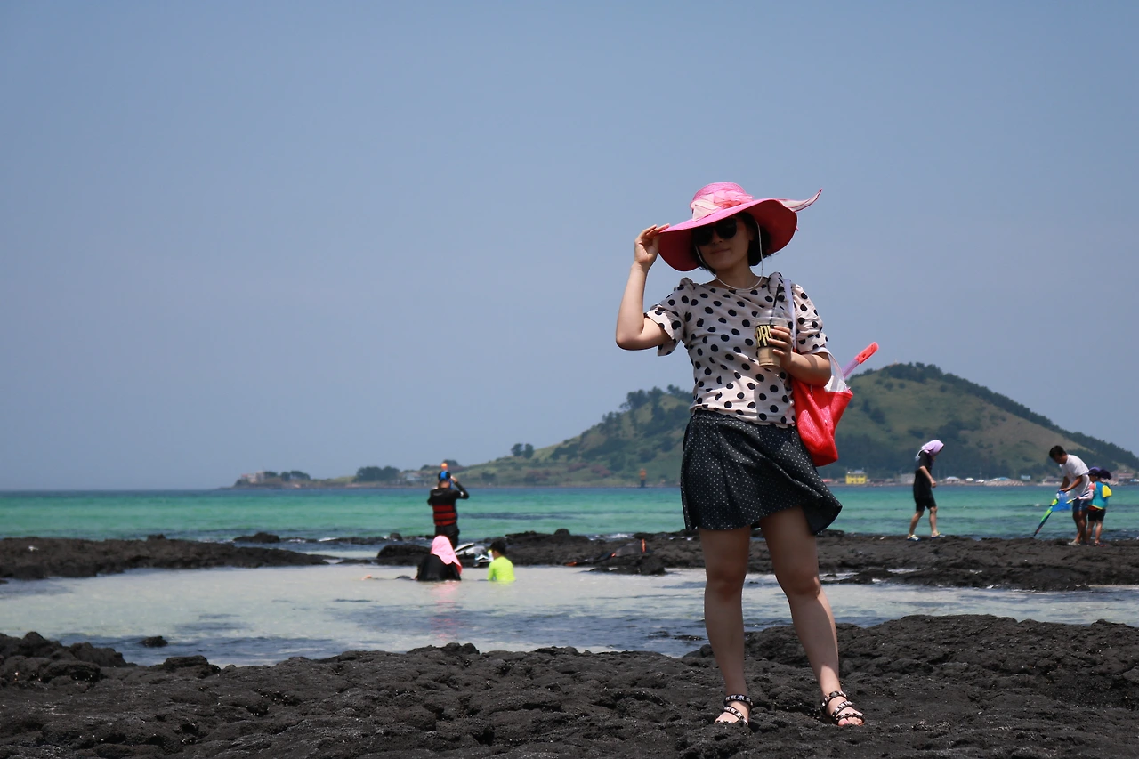 금능해수욕장 (37).JPG