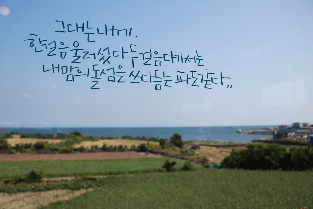 제주 작은 카페 (1).JPG