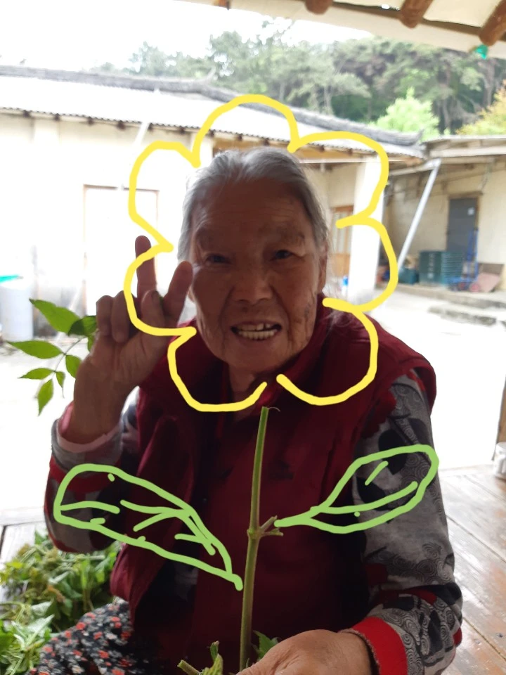 1588757152851.jpg?type=w1