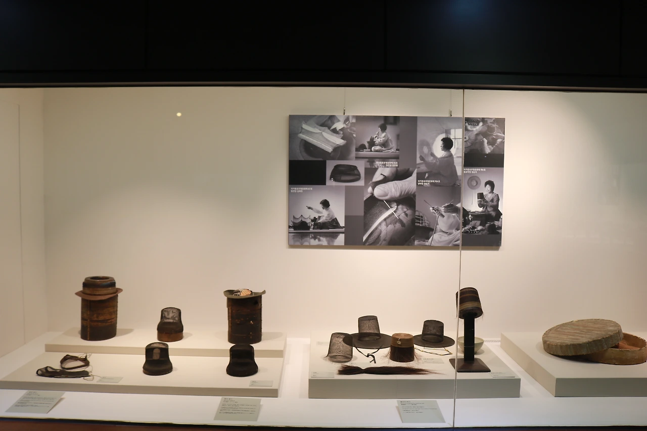 민속자연사박물관 (55).JPG