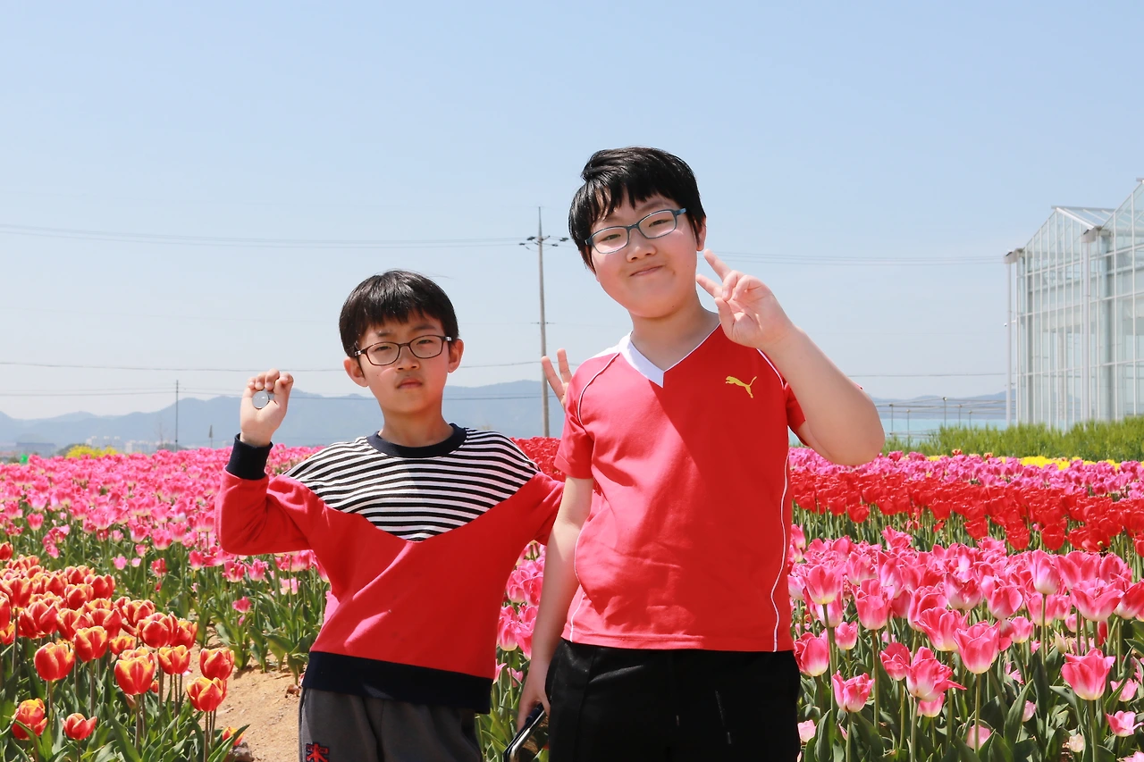 농업혁명 고성군농업기술센터 (26).JPG