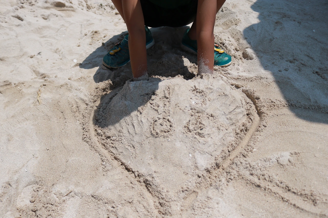 금능해수욕장 (96).JPG