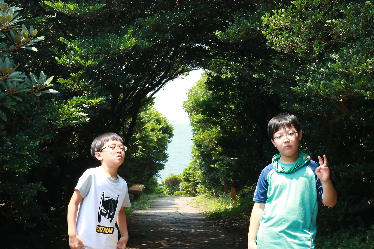 서귀포 큰엉 (22).JPG