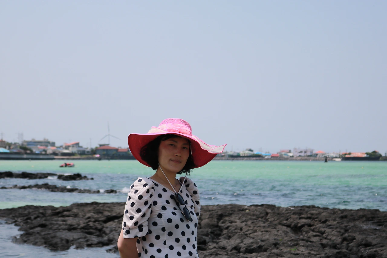 금능해수욕장 (77).JPG